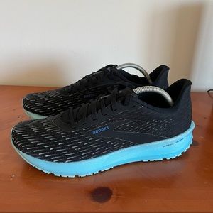 Brooks Hyperion Tempo mens running shoes